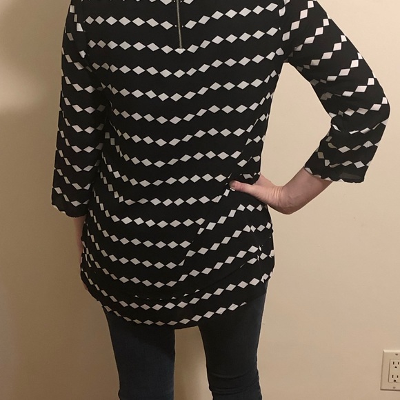 The Limited Tops - 3 for $20